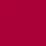 Vult Aquatint Gel Violet - Lip Tint 5,5ml