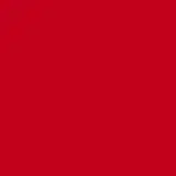 Vult Aquatint Gel Red - Lip Tint 5,5ml