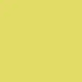 Esmalte Amarelo Neon Micareta Vult Colors 8ml