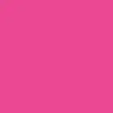 Esmalte Rosa Neon Abadá Vult Colors 8ml