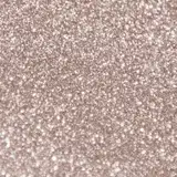Vult Colors Prata Paetê - Ecoglitter Multifuncional 1g