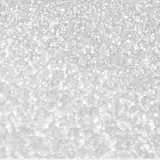 Vult Colors Chuva de Prata - Ecoglitter Multifuncional 1g