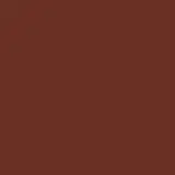 Vult Matte Lips Marrom Chocolate - Batom Matte 3,8g