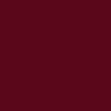 Batom Cremoso Vinho Intenso Hidra Lips 3,6g