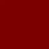 Vult Amour Surpreender Vermelho - Esmalte 8ml
