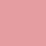 Vult Amour Abraçar Rosa Nude - Esmalte 8ml