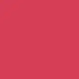 Vult Amour Elogiar Rosa - Esmalte 8ml