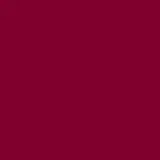 Protetor Labial Amora 3,5g