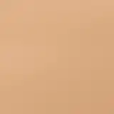 Base líquida Iconic Matte da Vult, em embalagem preta com detalhes em branco, apresentando informações sobre o acabamento natural e longa duração do produto.