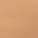 Tubo preto de base líquida Iconic Matte da marca Vult, com acabamento natural e tecnologia Pro-Finish, promovendo longa duração e cobertura média sem transferência.