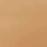 Tubo preto da marca Vult contendo base líquida Iconic Matte, com acabamento natural e longa duração. Rótulo destaca a tecnologia Pro-Finish para cobertura média sem transferência.