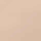 Tubo preto da marca Vult contendo base líquida Iconic Matte, com acabamento natural e longa duração. Apresenta tecnologia Pro-Finish para cobertura média sem transferência.