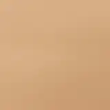 Tubo preto da marca Vult contendo base líquida Iconic Matte com acabamento natural, longa duração e cobertura média, sem transferência. Destaca a tecnologia Pro-Finish.