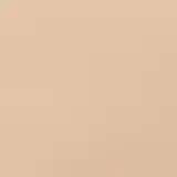 Tubo preto da marca Vult contendo base líquida Iconic Matte com acabamento natural, tecnologia Pro-Finish e cobertura média sem transferência.