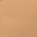 Tubo preto de base líquida Iconic Matte da marca Vult, com acabamento natural e tecnologia Pro-Finish, promovendo longa duração e cobertura média sem transferência.