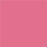 Nah Cardoso By BLZ Glossy Lips Kindness - Gloss Labial 10ml