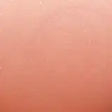 Vult Amour Ato de Carinho Cobre Perolado - Esmalte 8ml