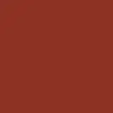 Vult Fruit-tella® Marrom Caramelo - Balm Labial 3,5g