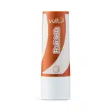 Balm Labial Marrom Caramelo Vult&Fruit-tella® 3,5g