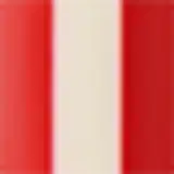 Vult Fruit-tella® Vermelho Morango com Creme - Balm Labial 3,5g