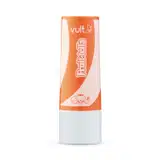 Balm Labial Rosa Perolado Fruit Mix Vult&Fruit-tella® 3,5g