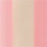 Vult Fruit-tella® Rosa Perolado Fruit Mix - Balm Labial 3,5g