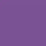 Esmalte 5FREE Roxo Blueberry Vult&Fruit-tella® 8ml