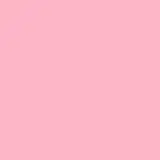 Esmalte 5FREE Rosa Morango Vult&Fruit-tella® 8ml