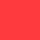 Esmalte 5FREE Vermelho Morango com Creme Vult Fruit-tella 8ml