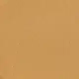 Corretivo Líquido da marca Vult Iconic Matte. Frasco transparente, com aplicador aberto ao lado.
