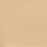 Corretivo Líquido da marca Vult Iconic Matte. Frasco transparente, com aplicador aberto ao lado.
