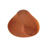 TRUSS Color 8.44 Louro Claro Cobre Intenso - Coloração Permanente 60g