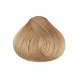 Coloração Permanente Truss Color Louro Claro Dourado 8.3 60g