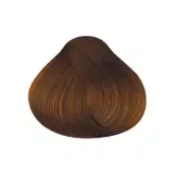 Coloração Permanente Truss Color Castanho Claro Cobre Marrom 5.47 60g