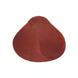 Coloração Permanente Truss Color Louro Escuro Vermelho Intenso 6.6 60g