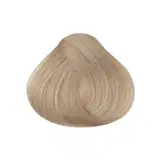 Coloração Permanente Truss Color Louro Muito Claro Pérola 9.89 60g