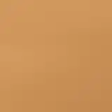 Tubo preto da marca Vult contendo base líquida Iconic Matte com acabamento natural. Apresenta tecnologia Pro-Finish para longa duração e cobertura média, sem transferência.