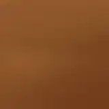 Tubo preto de base líquida Iconic Matte da marca Vult, com acabamento natural e longa duração, sem transferência, com tecnologia Pro-Finish.