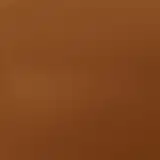Base líquida Iconic Matte da Vult, em embalagem preta com detalhes em dourado, apresentando tecnologia Pro-Finish para longa duração e cobertura média sem transferência.