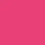Vult e Baton Gloss Stick Rosa 2g
