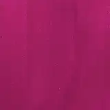 Frasco de gloss com aplicador e rótulo com texto "Vult Gloss Labial", contendo um brilho labial de cor rosa brilhante.