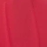 Brilho labial Vult Iconic Shine em embalagem plástica rosa com aplicador. Rótulo com o nome do produto e marca Vult em destaque.