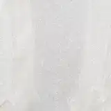 Gloss Labial Vult incolor, com rótulo destacado. O pincel possui cerdas macias e o frasco é transparente, com tampa rosqueável.