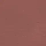 Lapiseira Labial Iconic Line Rosé 350mg