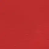 Lápis labial vermelho da linha Iconic Line da marca Vult, com embalagem preta e detalhes em vermelho. O produto possui formato cilíndrico e ponta afilada, permitindo aplicação precisa.