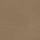 Lápis para Sobrancelhas Iconic Brow Cor 2 1,1g
