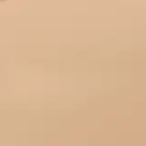 Tubo preto de base líquida Iconic Matte da marca Vult, com acabamento natural e longa duração. Apresenta cobertura média sem transferência, com tecnologia Pro-Finish.