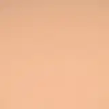 M·A·C Studio Fix Powder + Foundation NW33 - Base em Pó 15g