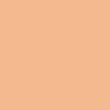 Clinique Even Better CN 18 Cream Whip - Corretivo Líquido 6ml 