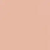 Shiseido Waso Koshirice Tinted Spot Treatment Subtle Peach - Corretivo Líquido 8ml